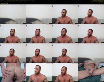 masterbigcock25