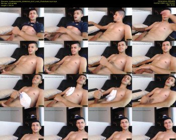 mattbauman94