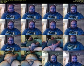 mattn4fun69