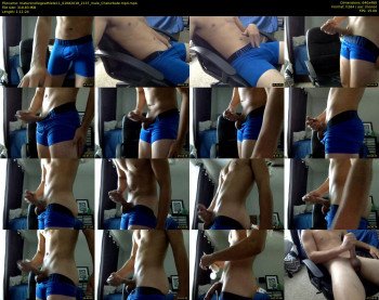 maturecollegeathlete11