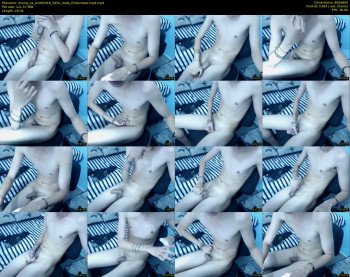 maxxy_xx