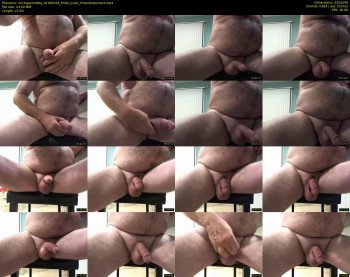 michiganhubby