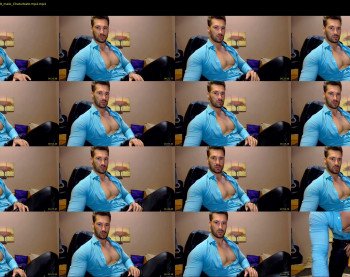 mikestrip
