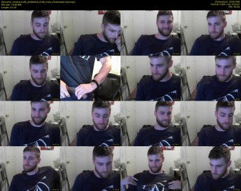 misterscruffs