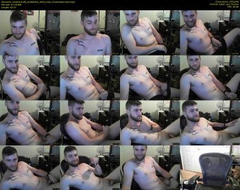 misterscruffs