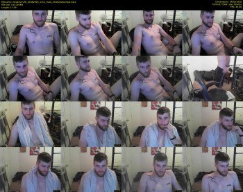 misterscruffs