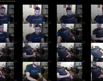 misterscruffs