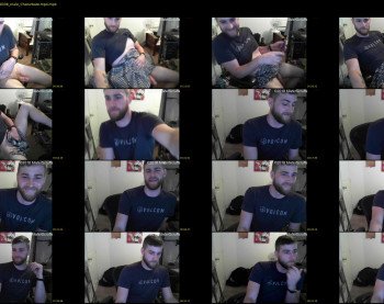 misterscruffs