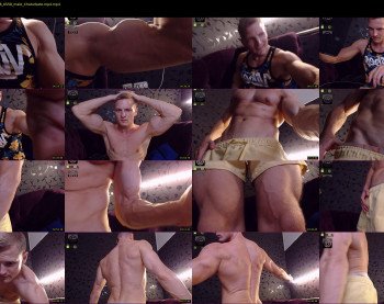 mitchell_rollins