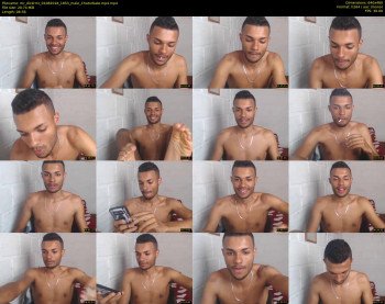mr_dickrmr
