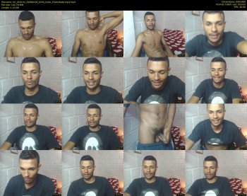 mr_dickrmr