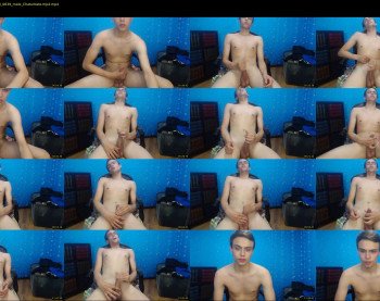 mr_wishmaker