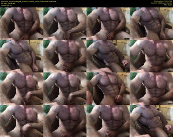 muscularedge6