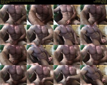 muscularedge6