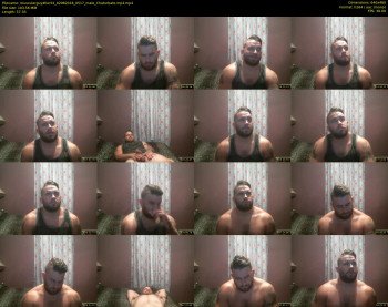 muscularguy4fun54