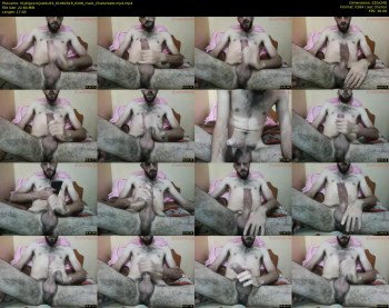 mybigcockjust4u93
