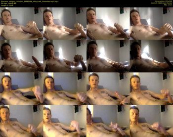 naughty_chris_bee
