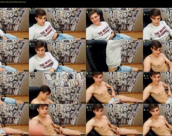 neal_cassady