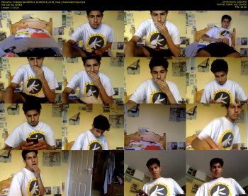 nickgeorge2000323
