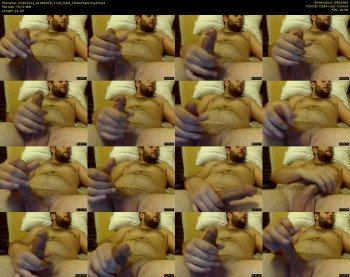 nicko1012