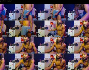 nj_exotic