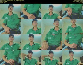 noha__