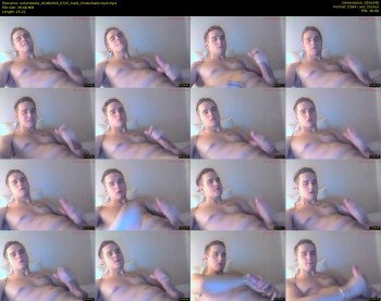 nolansteele