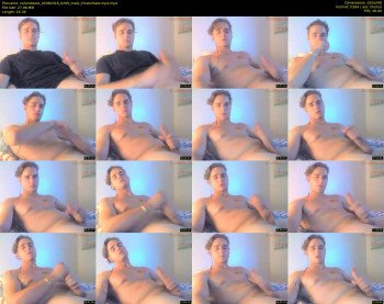 nolansteele