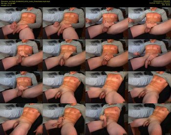 onclive9