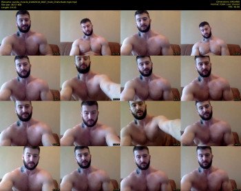 panda_muscle