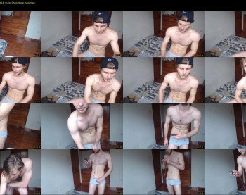 papimodels