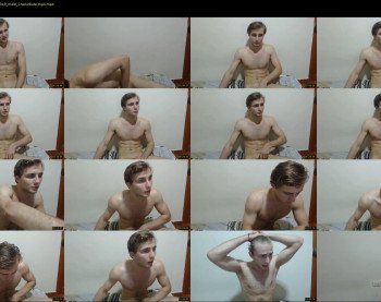 papimodels