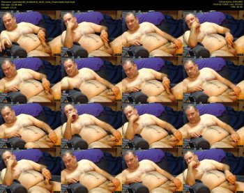 paulvben65