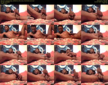 playboymagic