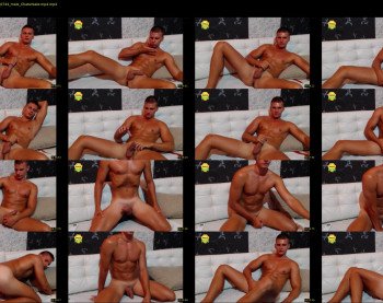 ricky_boltin