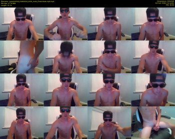 ryanpink528