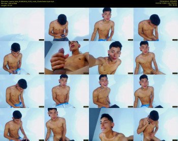 saenz_hotx