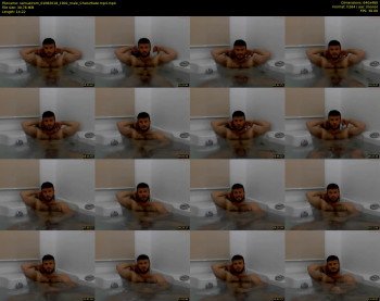 samuelrom