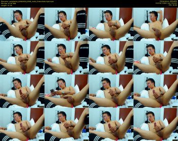 santytwink