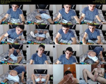 sexcuck_