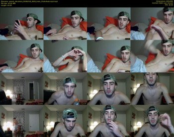 sexual_vibrations