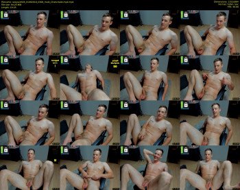 sexyscott26