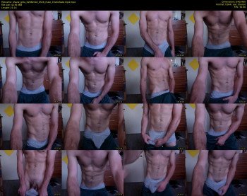 shane_grila
