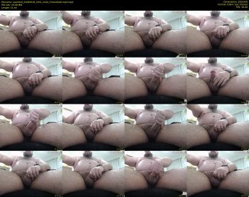 squirteril