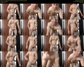 sweetdantexxx