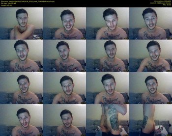 tattooedjay93
