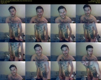 tattooedjay93