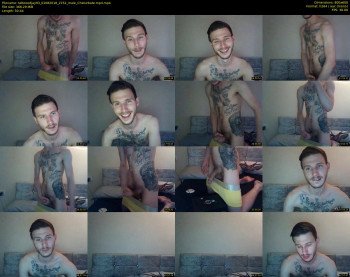 tattooedjay93
