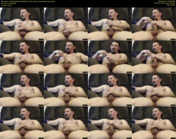 tcwildman69