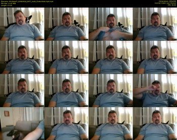 thickbeef7